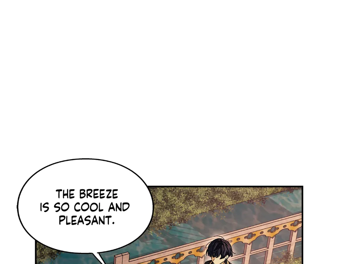 Read Doctor Elise EN Manga Online