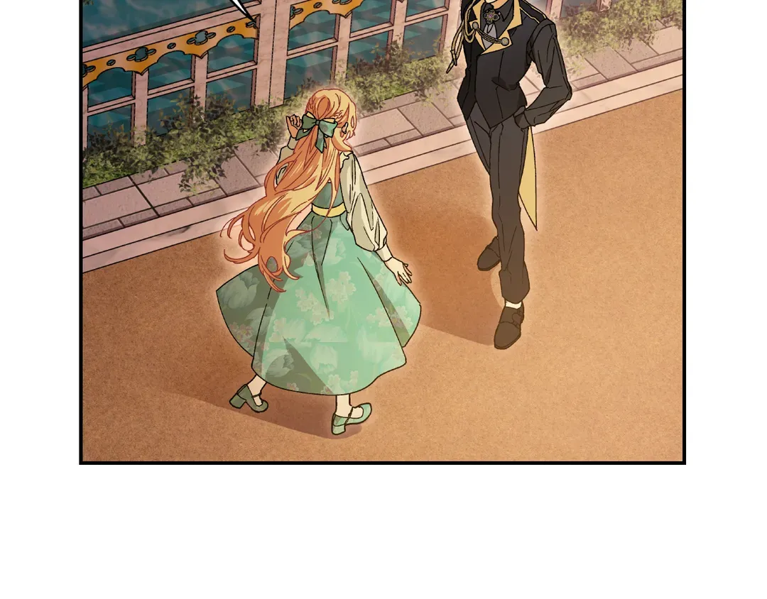 Read Doctor Elise EN Manga Online