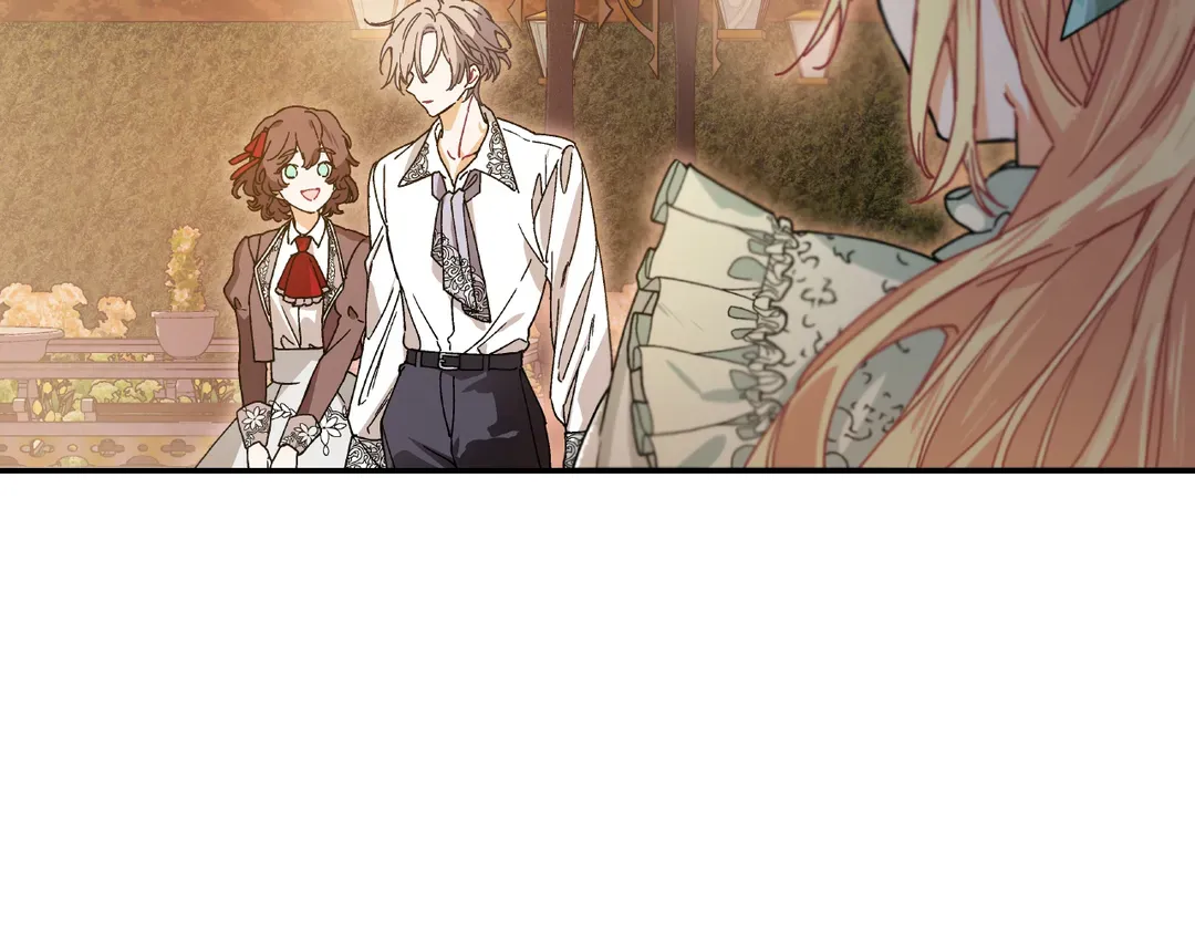 Read Doctor Elise EN Manga Online