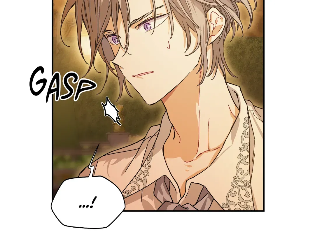 Read Doctor Elise EN Manga Online