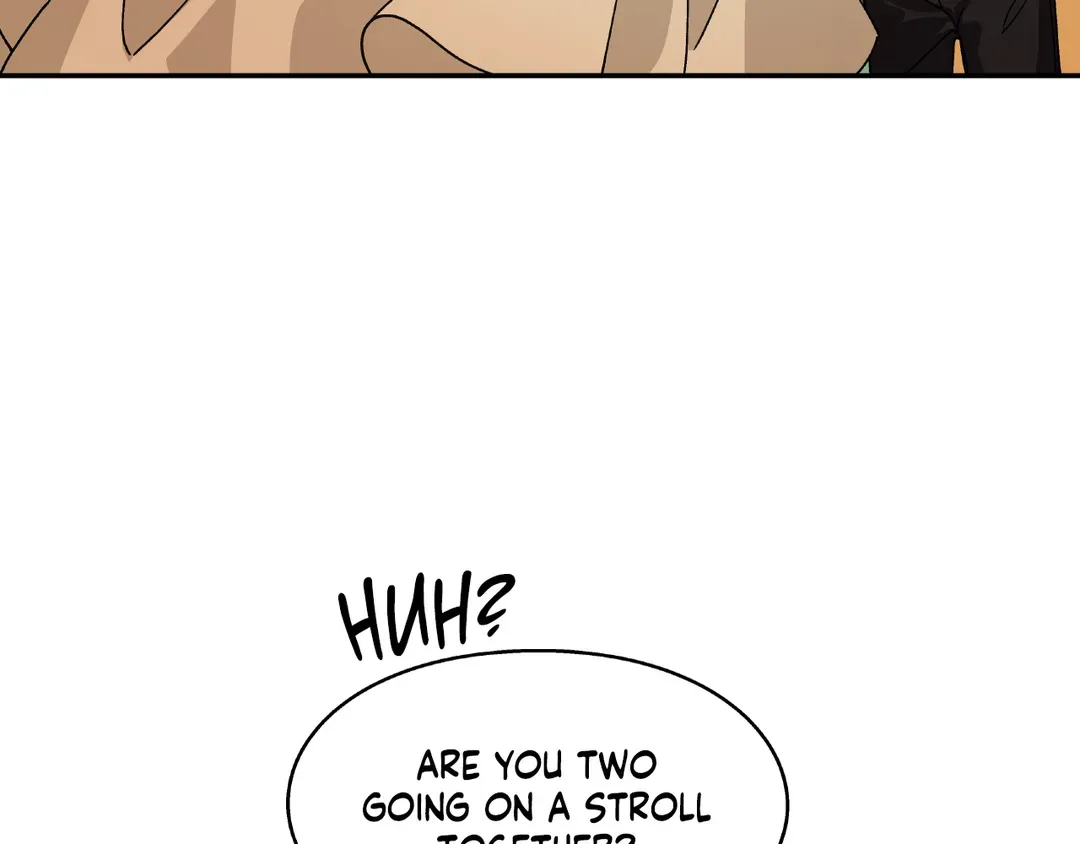 Read Doctor Elise EN Manga Online