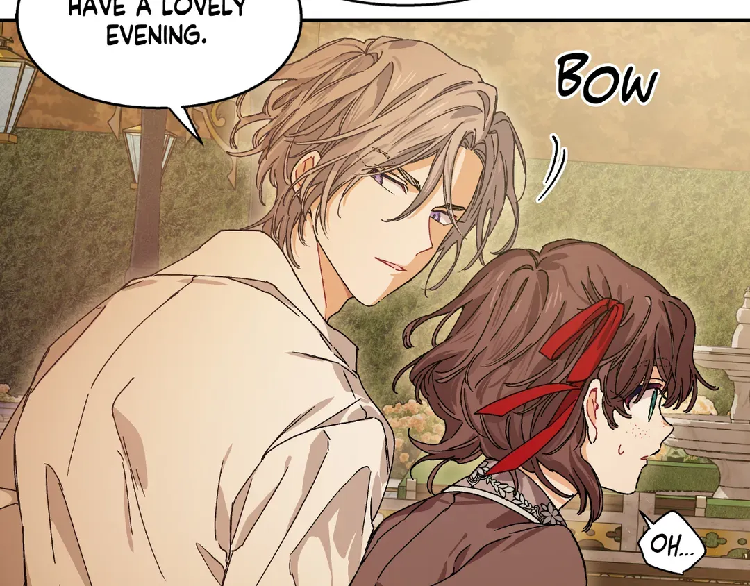 Read Doctor Elise EN Manga Online