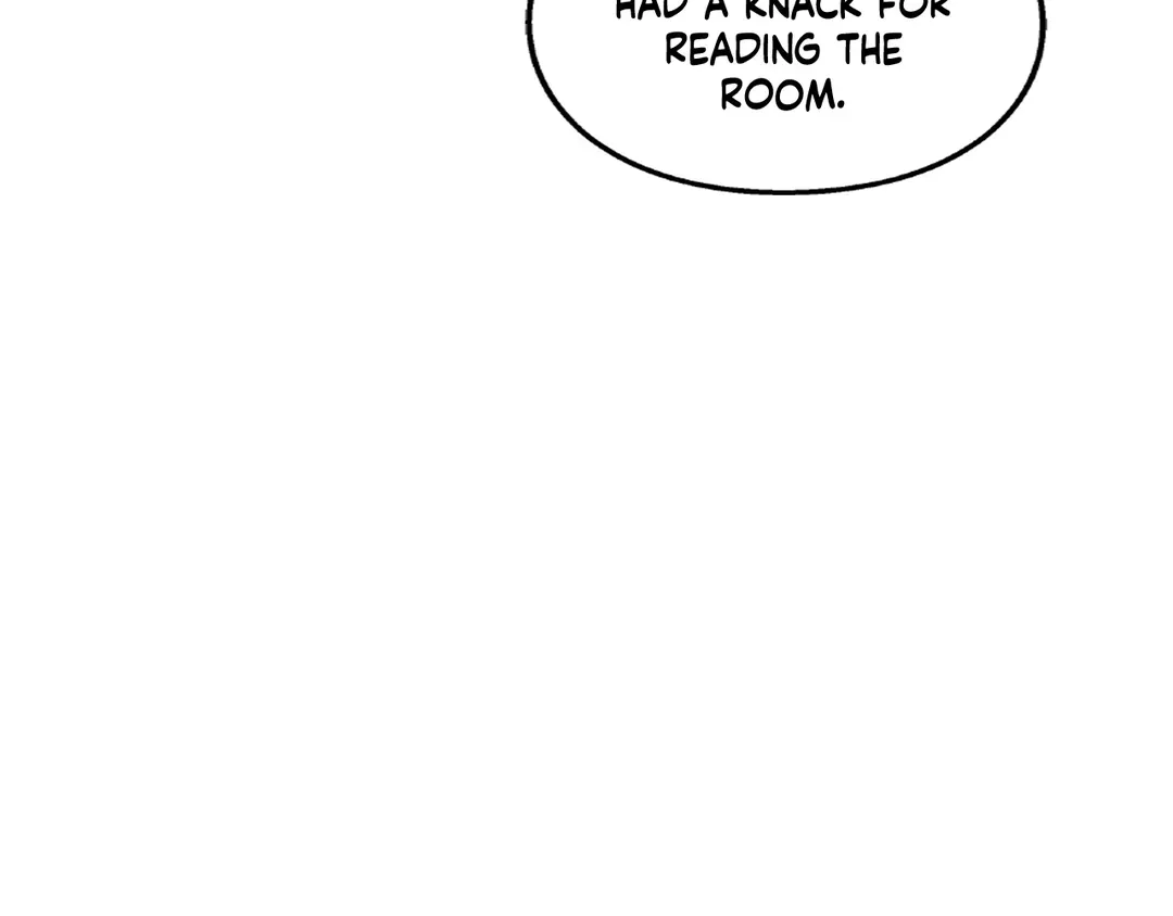 Read Doctor Elise EN Manga Online