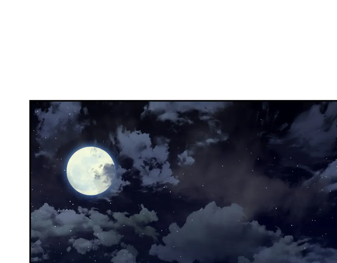 Read Doctor Elise EN Manga Online