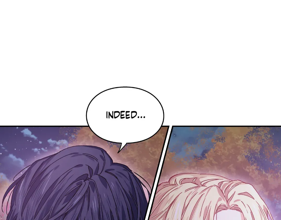 Read Doctor Elise EN Manga Online