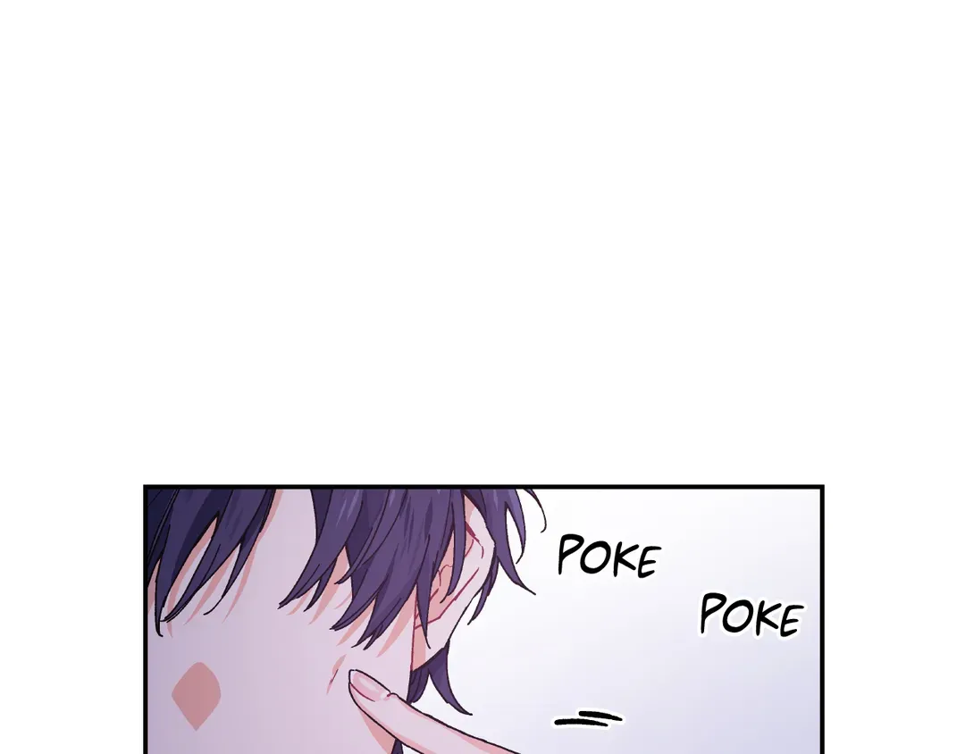 Read Doctor Elise EN Manga Online