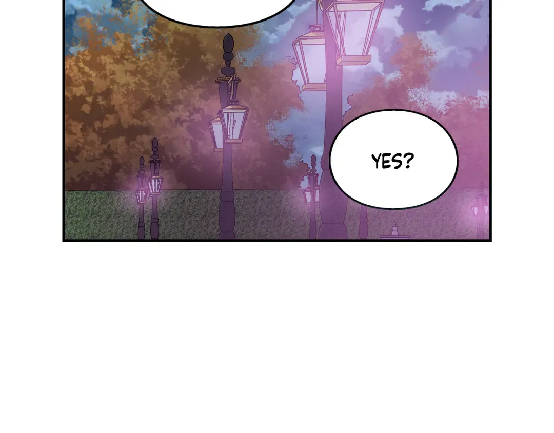 Read Doctor Elise EN Manga Online