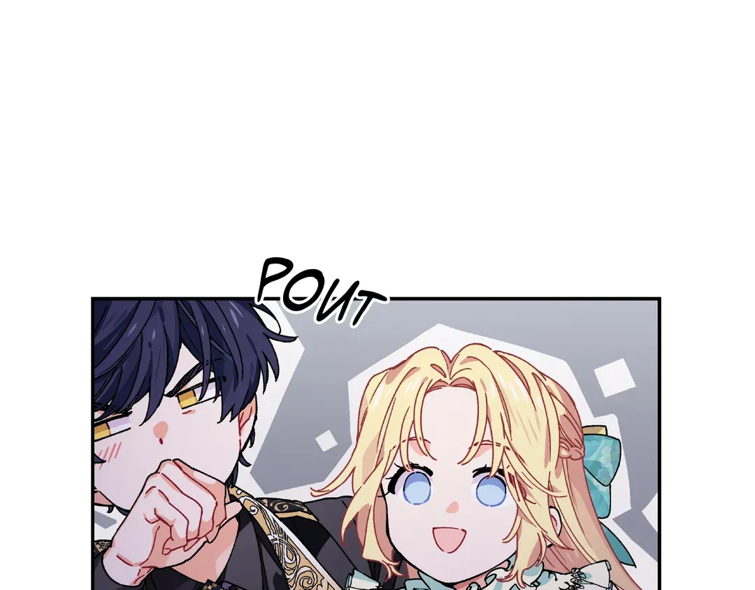 Read Doctor Elise EN Manga Online