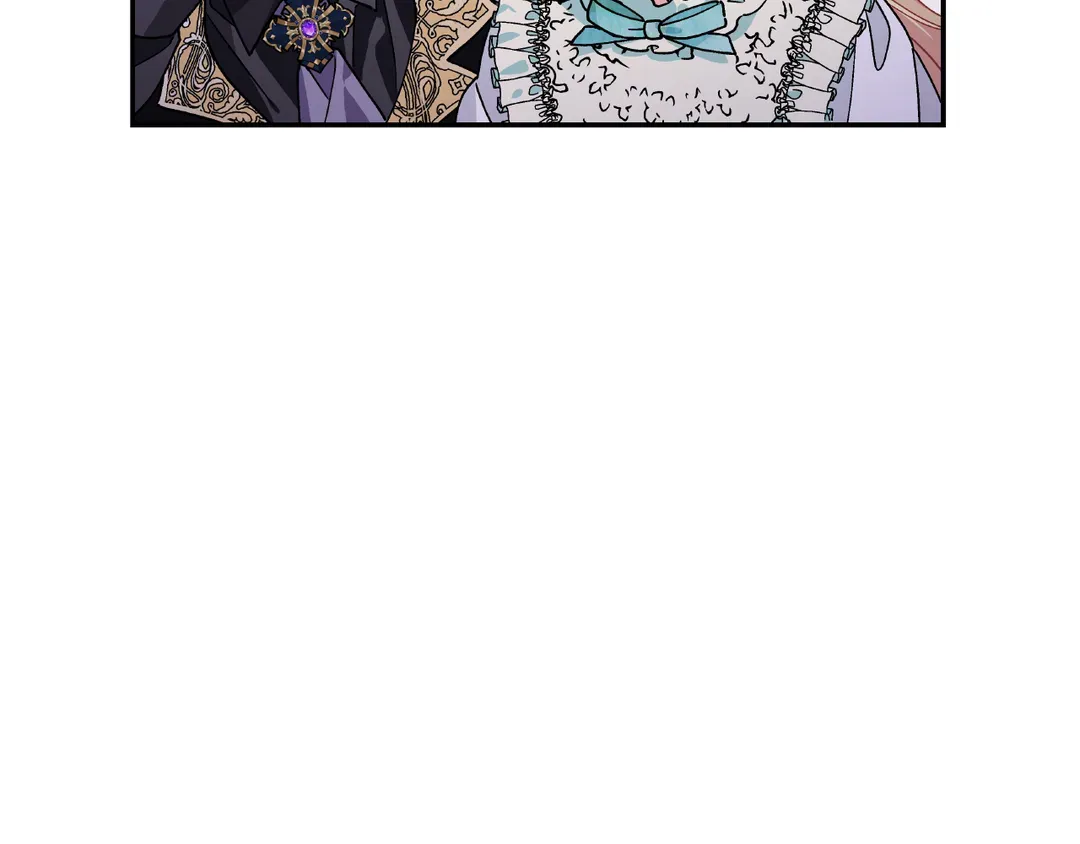 Read Doctor Elise EN Manga Online