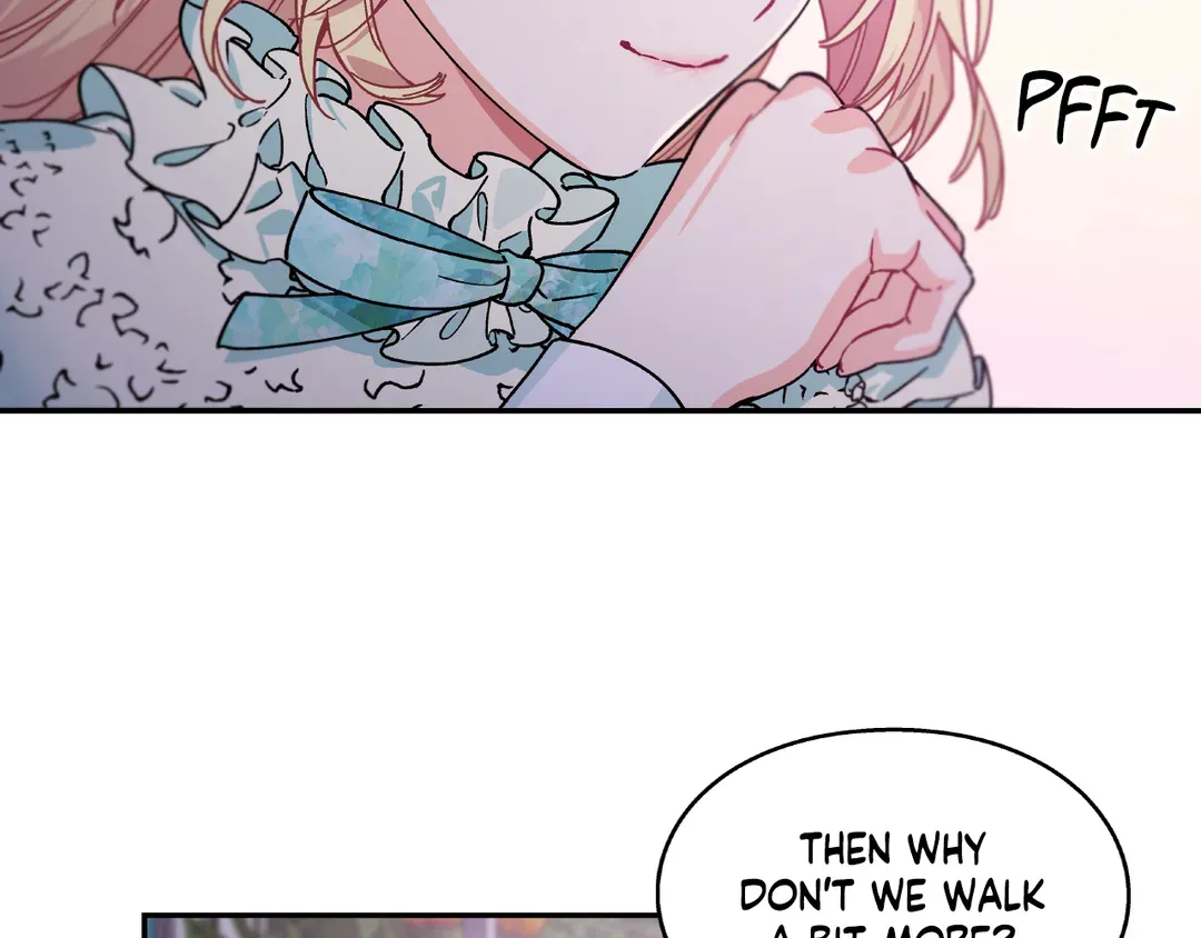 Read Doctor Elise EN Manga Online