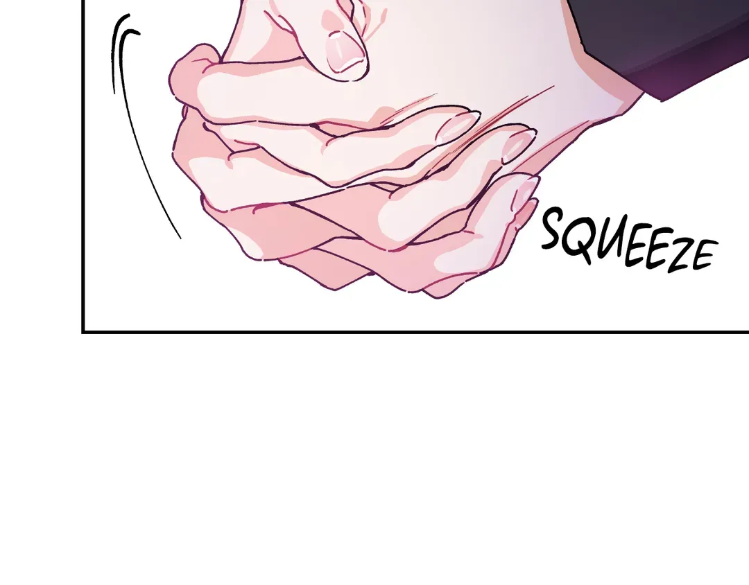 Read Doctor Elise EN Manga Online