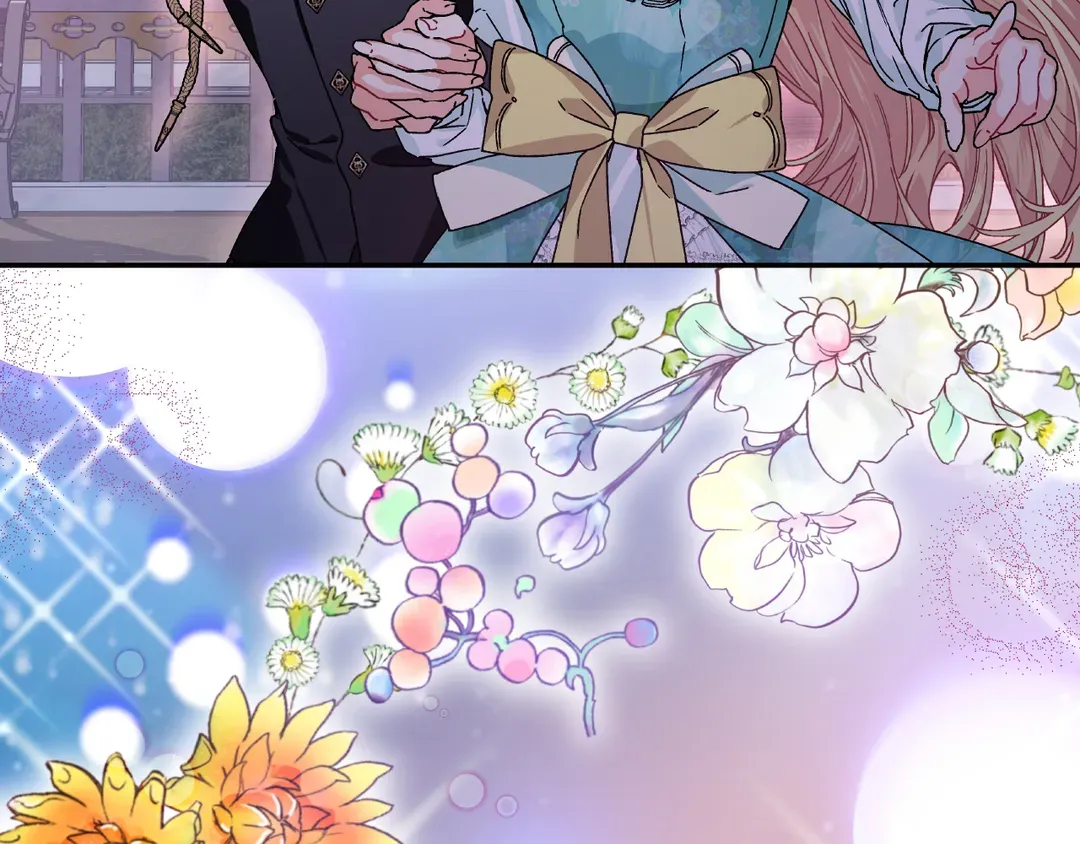 Read Doctor Elise EN Manga Online