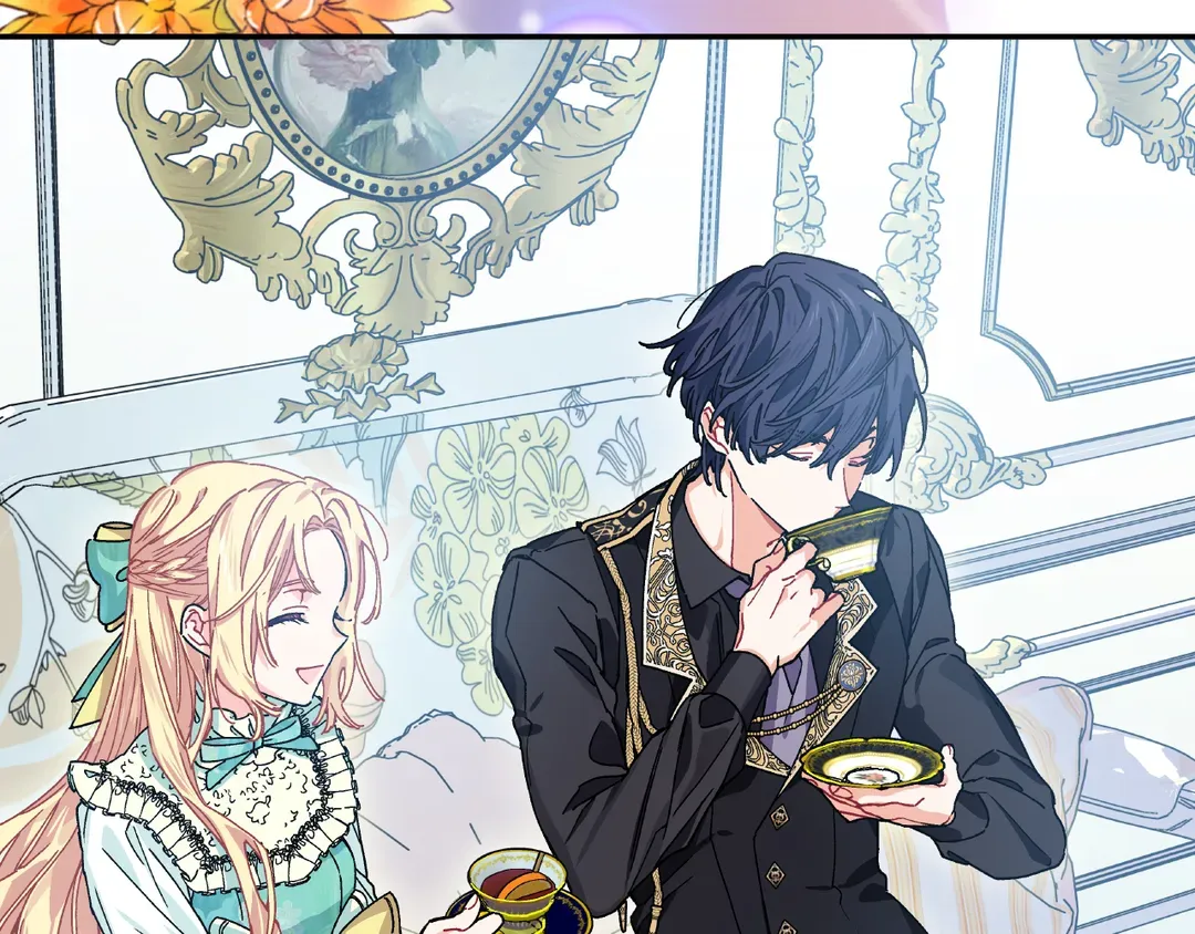 Read Doctor Elise EN Manga Online