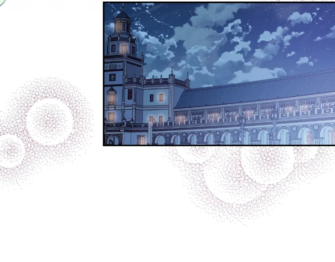 Read Doctor Elise EN Manga Online