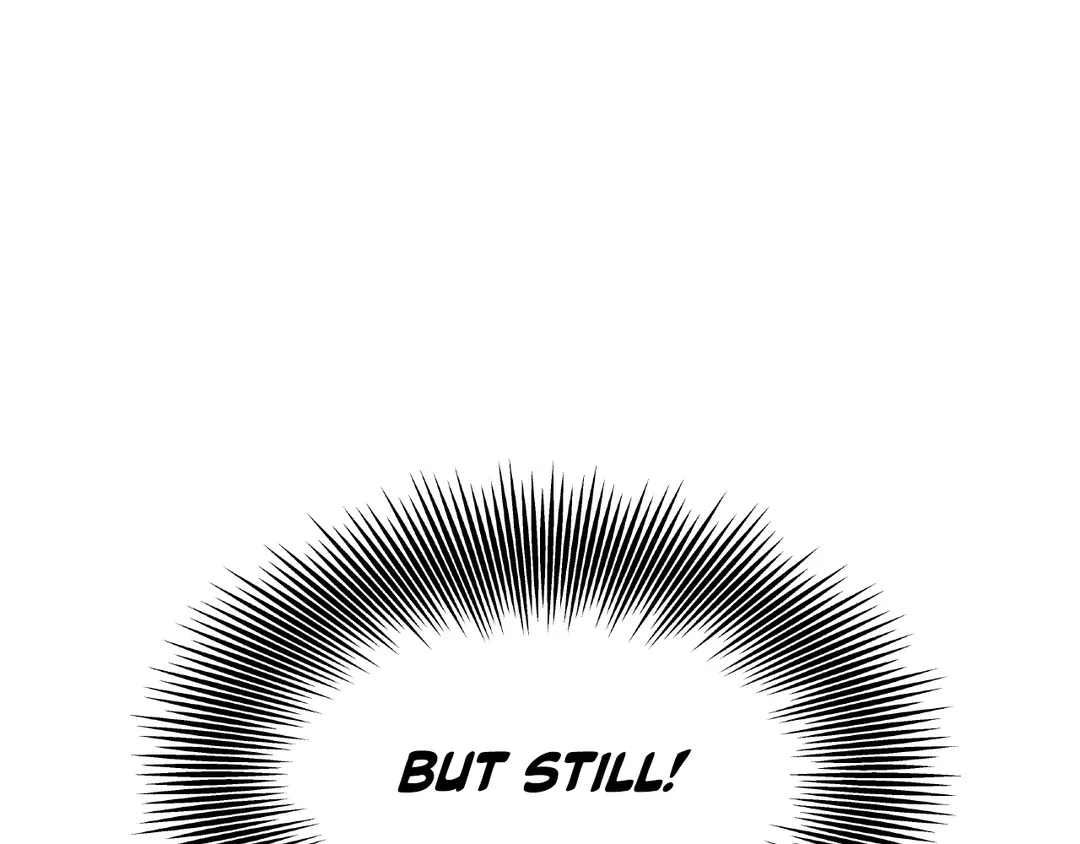 Read Doctor Elise EN Manga Online