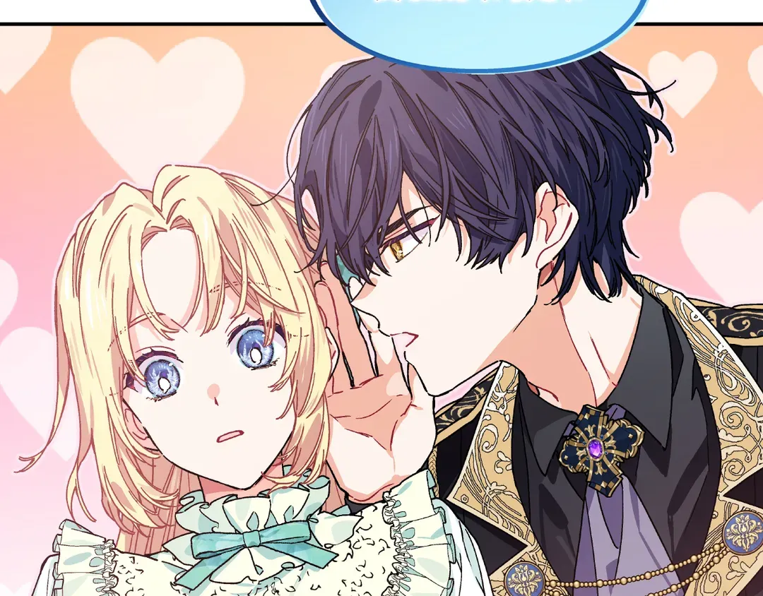 Read Doctor Elise EN Manga Online