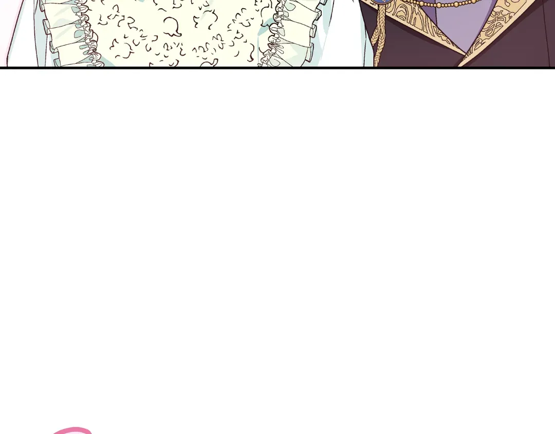 Read Doctor Elise EN Manga Online