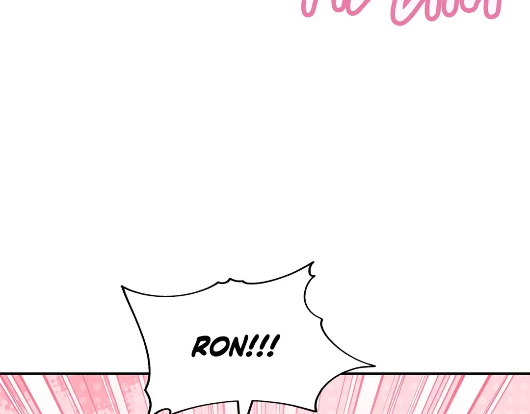 Read Doctor Elise EN Manga Online