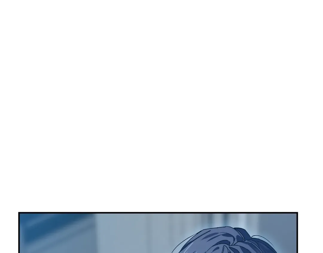 Read Doctor Elise EN Manga Online