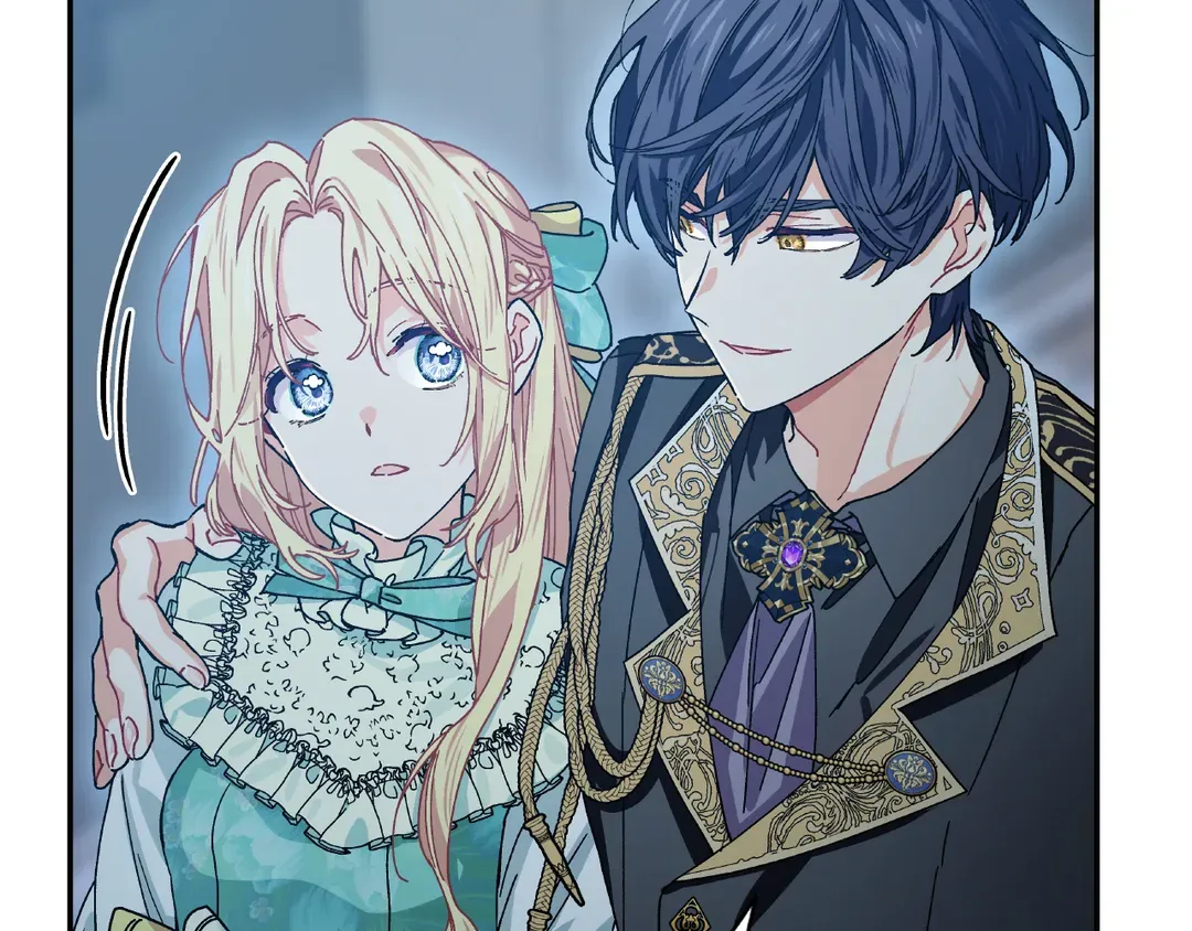 Read Doctor Elise EN Manga Online