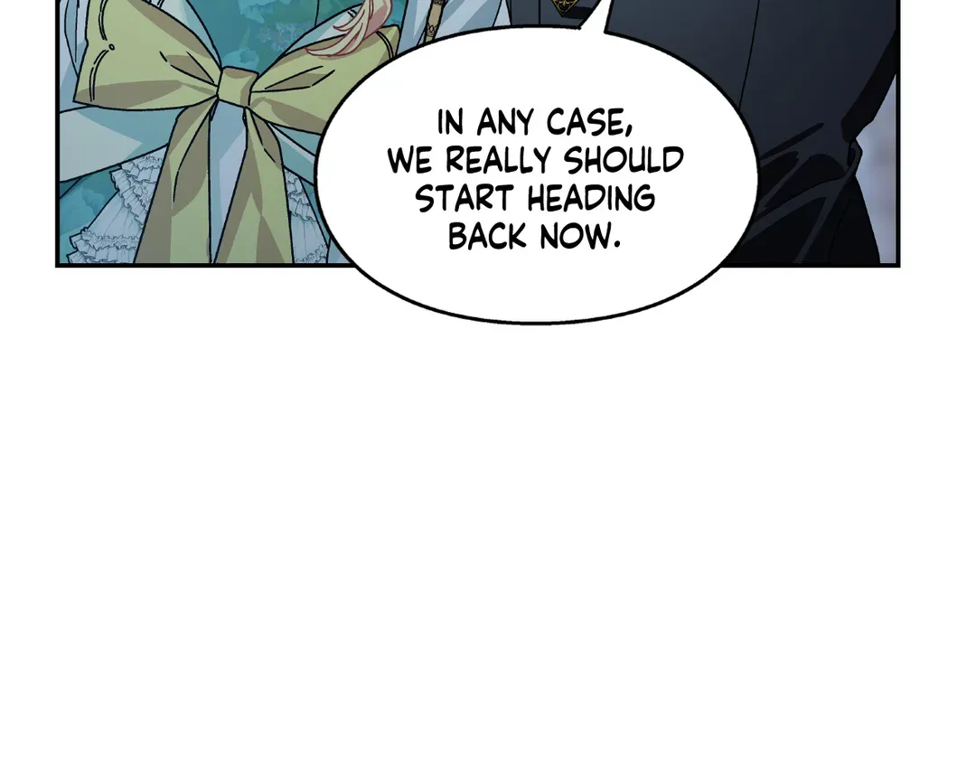 Read Doctor Elise EN Manga Online