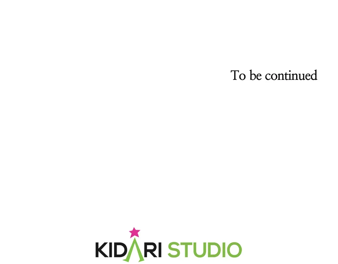 Read Doctor Elise EN Manga Online