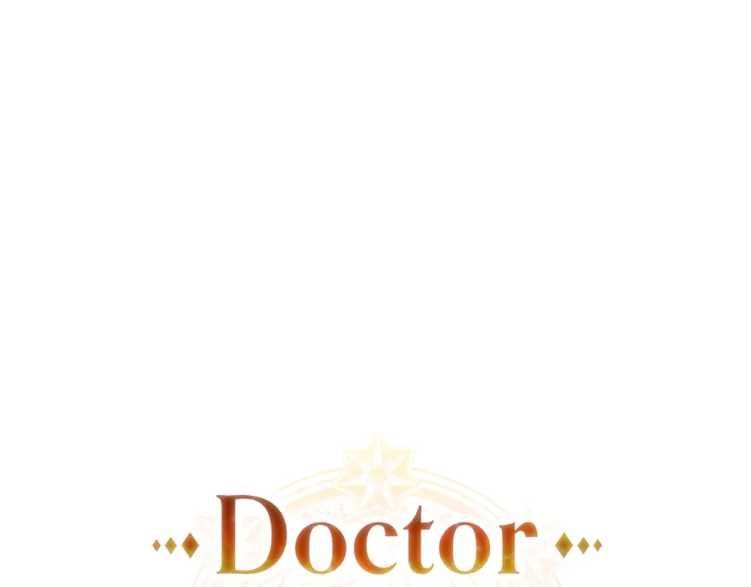 Read Doctor Elise EN Manga Online
