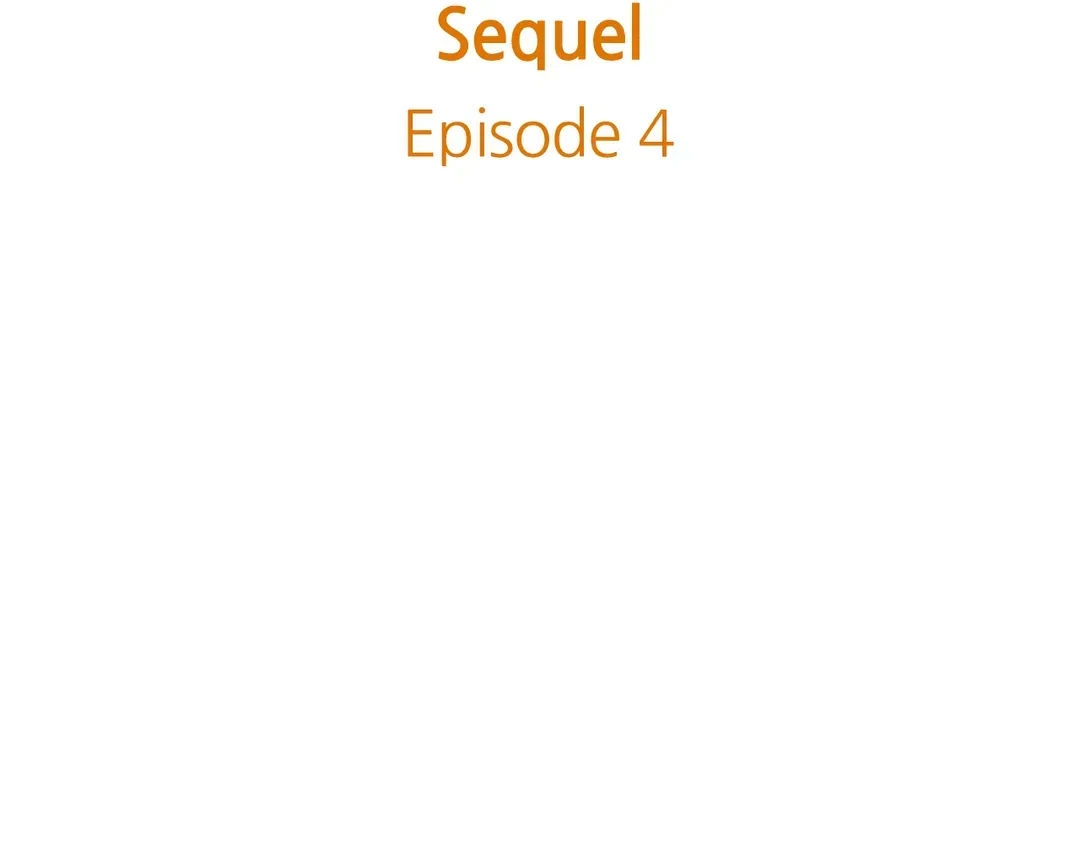 Read Doctor Elise EN Manga Online