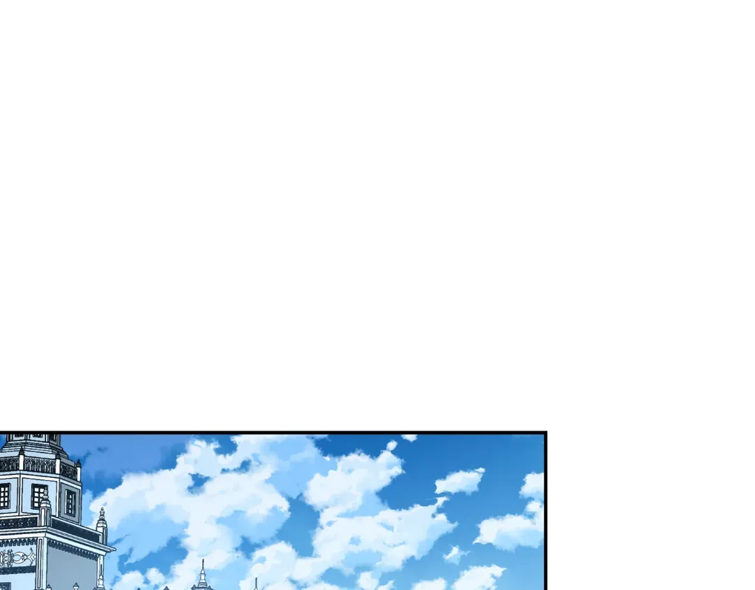 Read Doctor Elise EN Manga Online