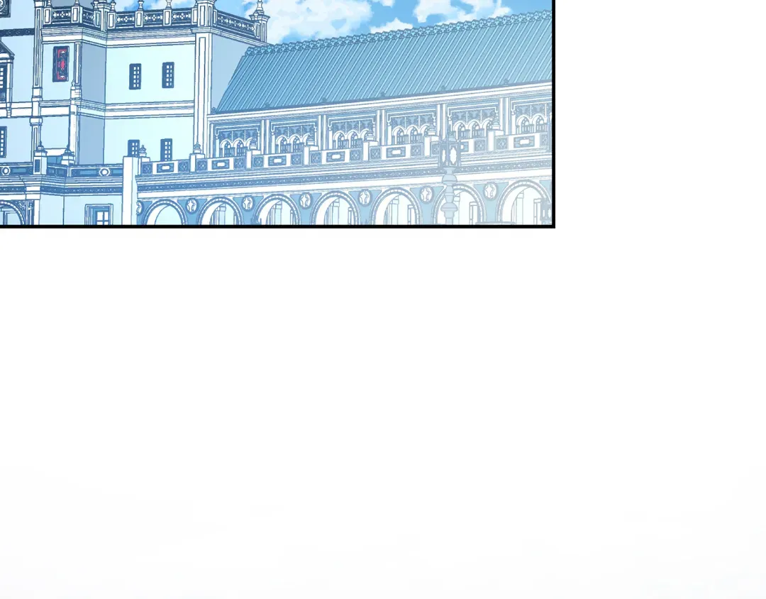 Read Doctor Elise EN Manga Online