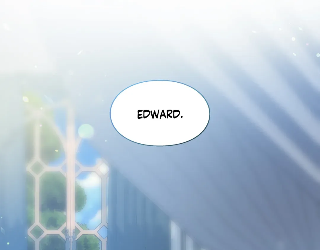 Read Doctor Elise EN Manga Online