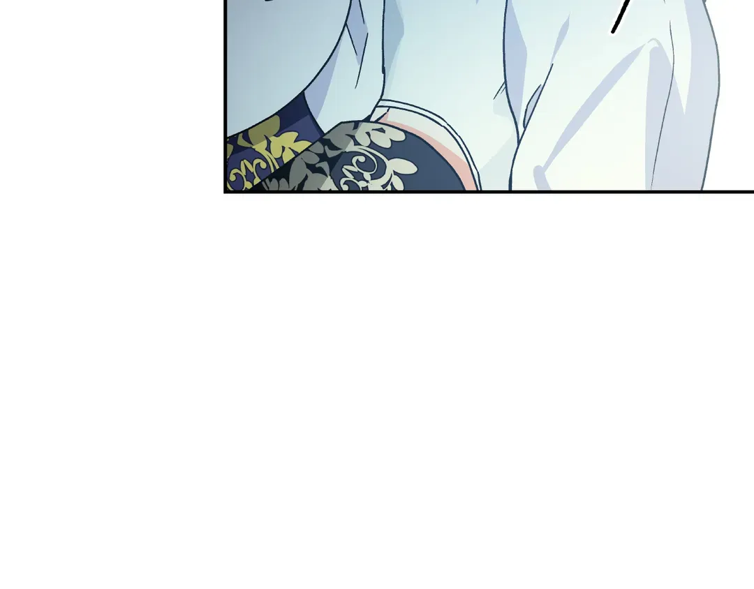 Read Doctor Elise EN Manga Online