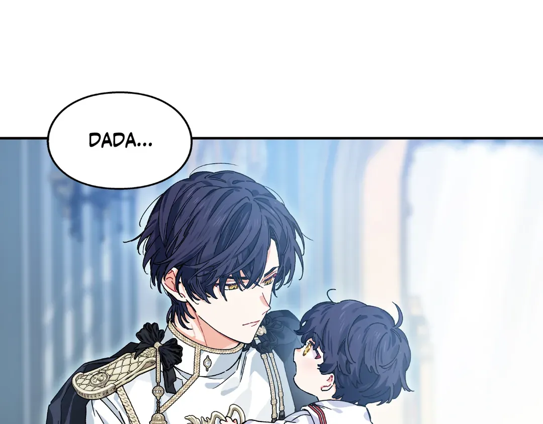 Read Doctor Elise EN Manga Online