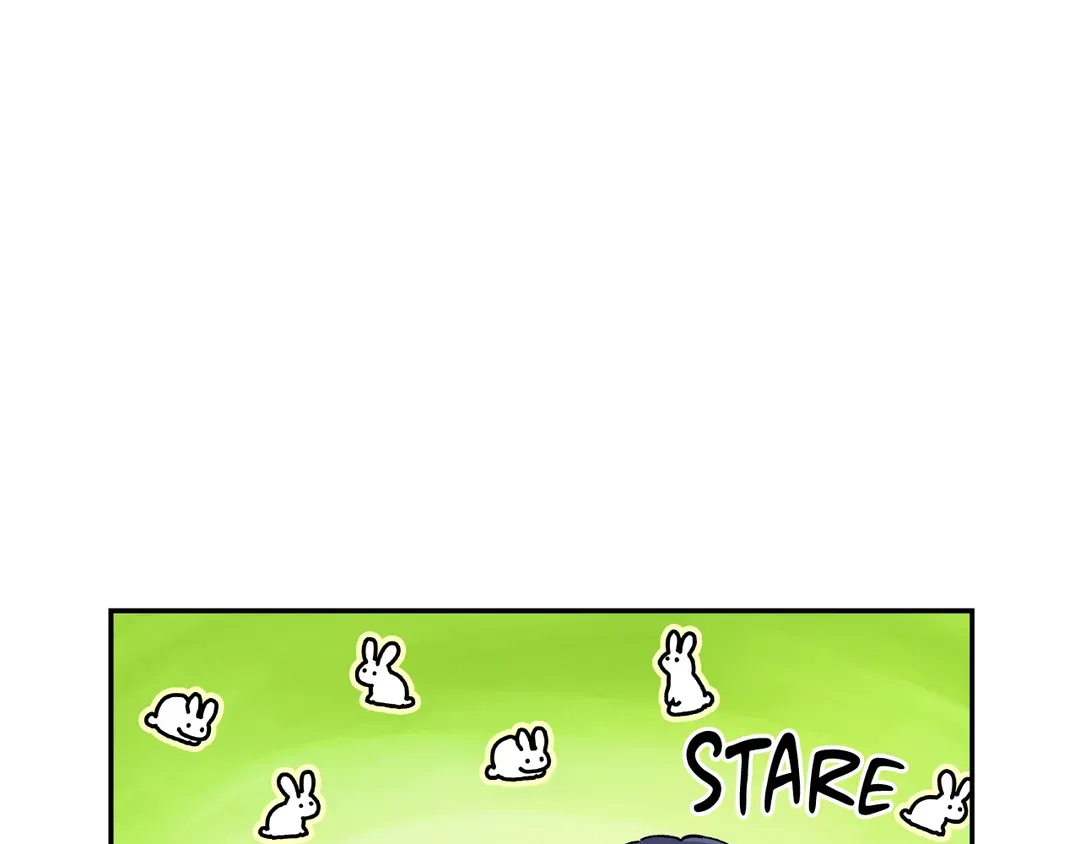 Read Doctor Elise EN Manga Online