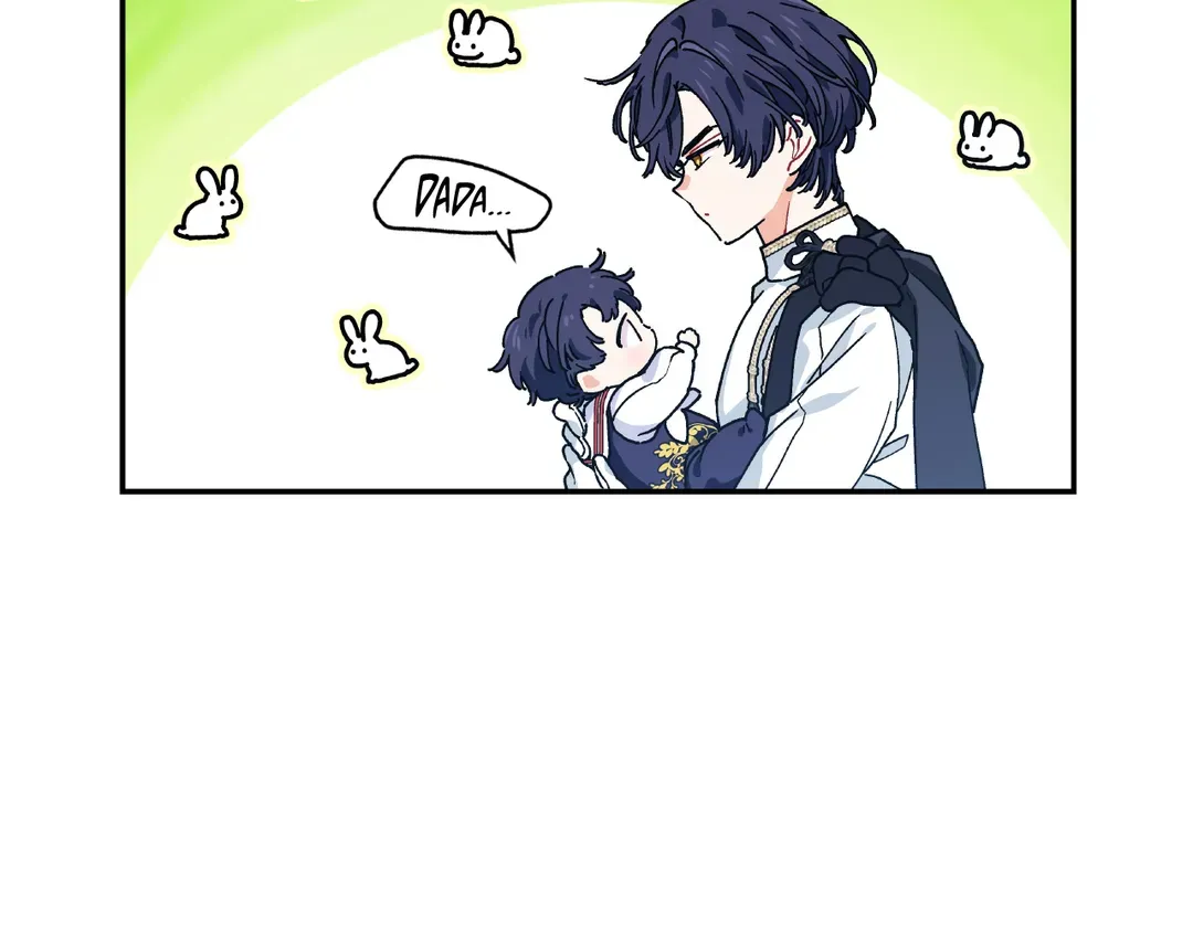 Read Doctor Elise EN Manga Online