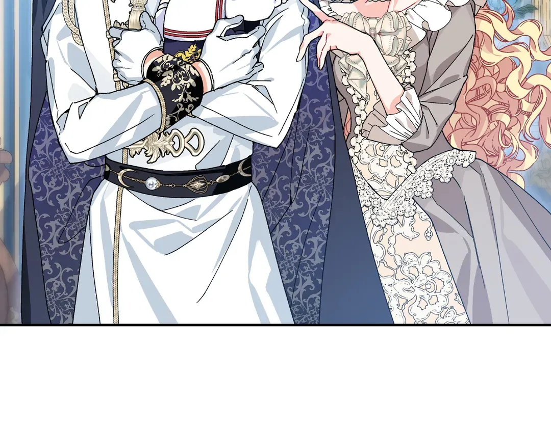 Read Doctor Elise EN Manga Online