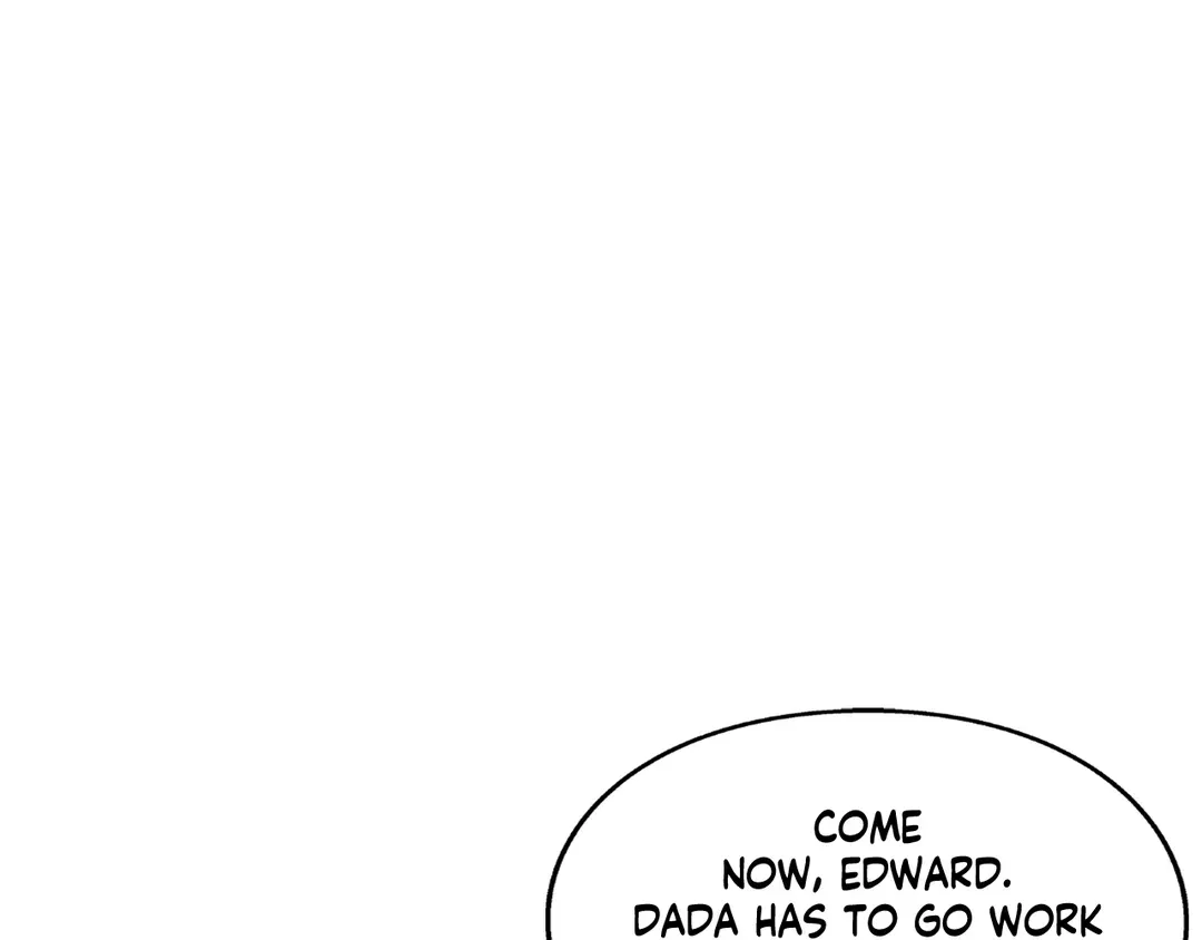 Read Doctor Elise EN Manga Online