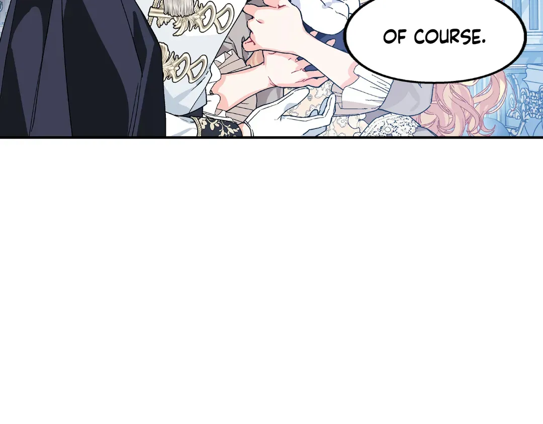 Read Doctor Elise EN Manga Online