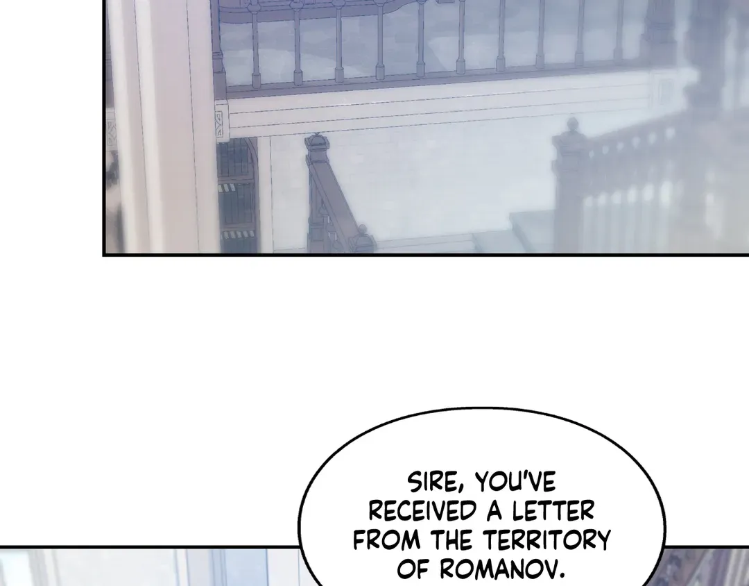 Read Doctor Elise EN Manga Online