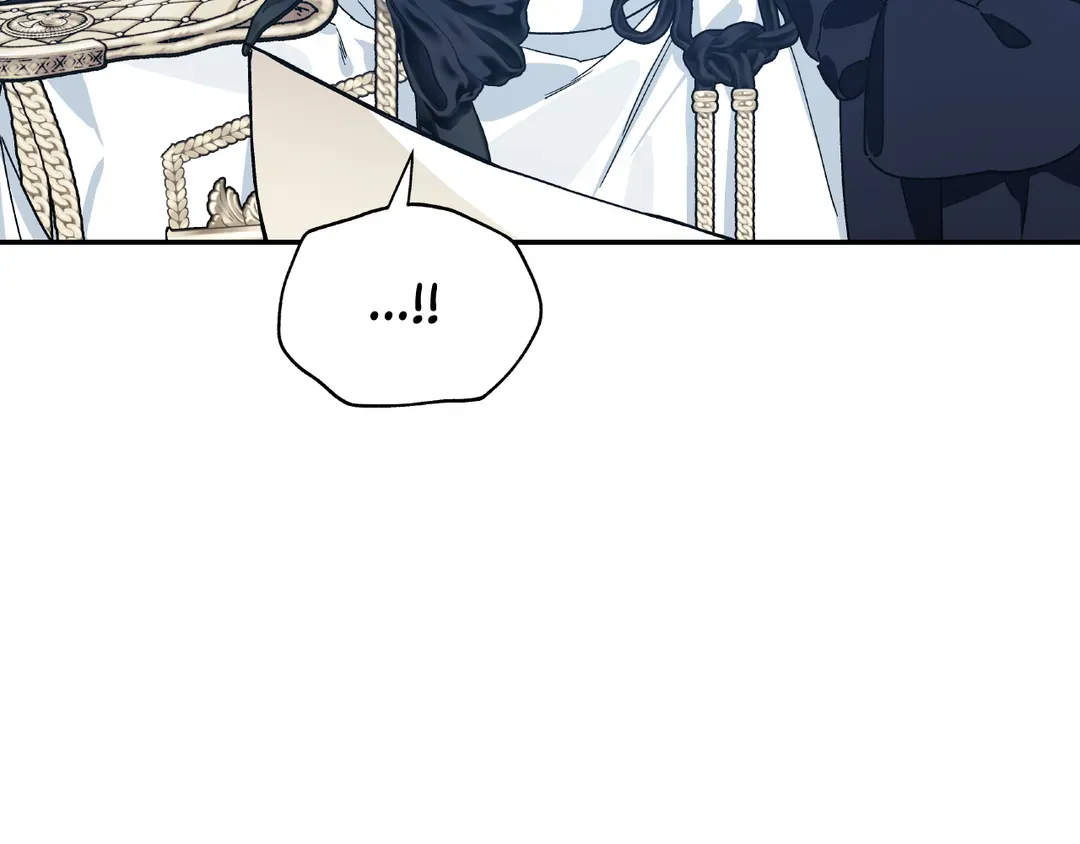 Read Doctor Elise EN Manga Online