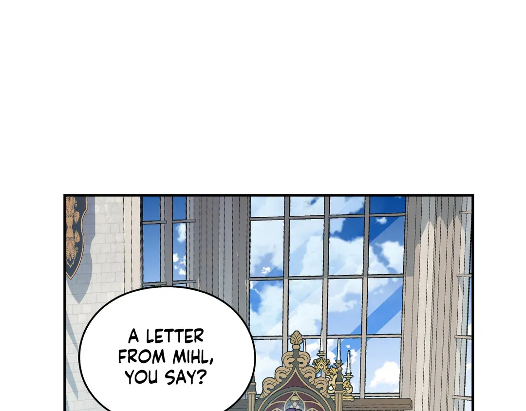 Read Doctor Elise EN Manga Online