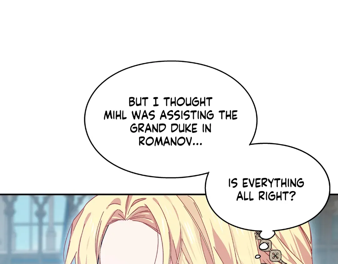 Read Doctor Elise EN Manga Online