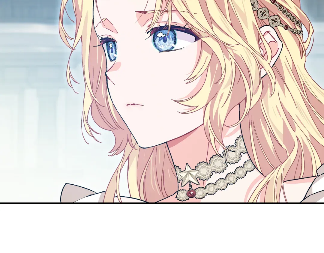 Read Doctor Elise EN Manga Online