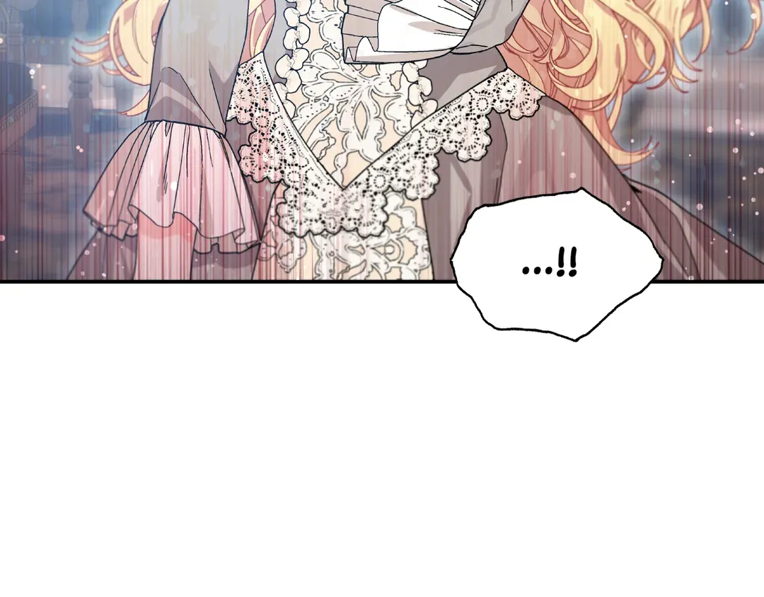 Read Doctor Elise EN Manga Online