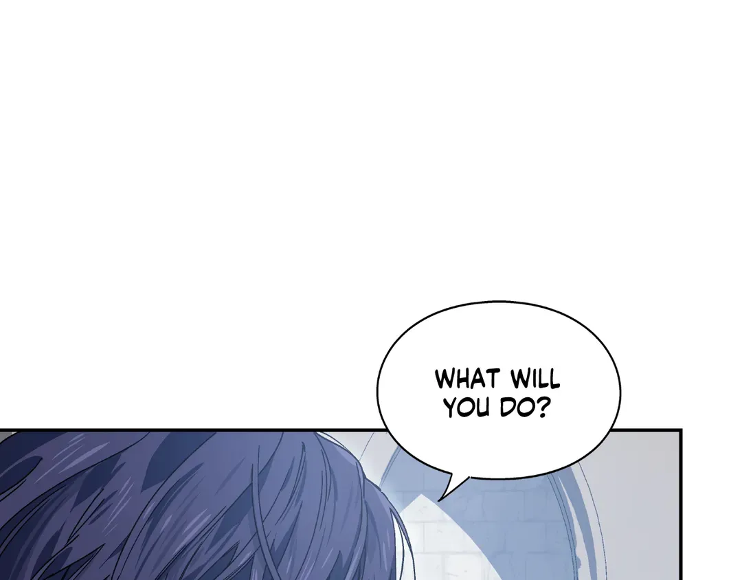 Read Doctor Elise EN Manga Online