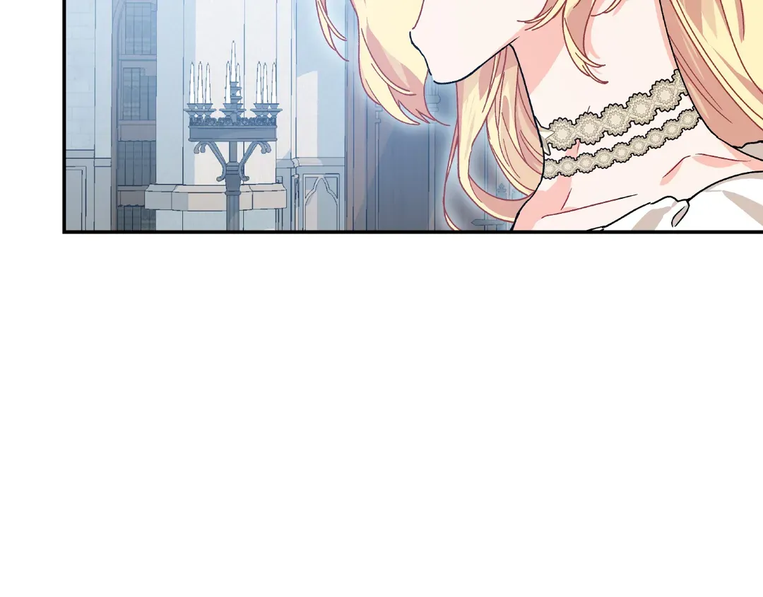 Read Doctor Elise EN Manga Online