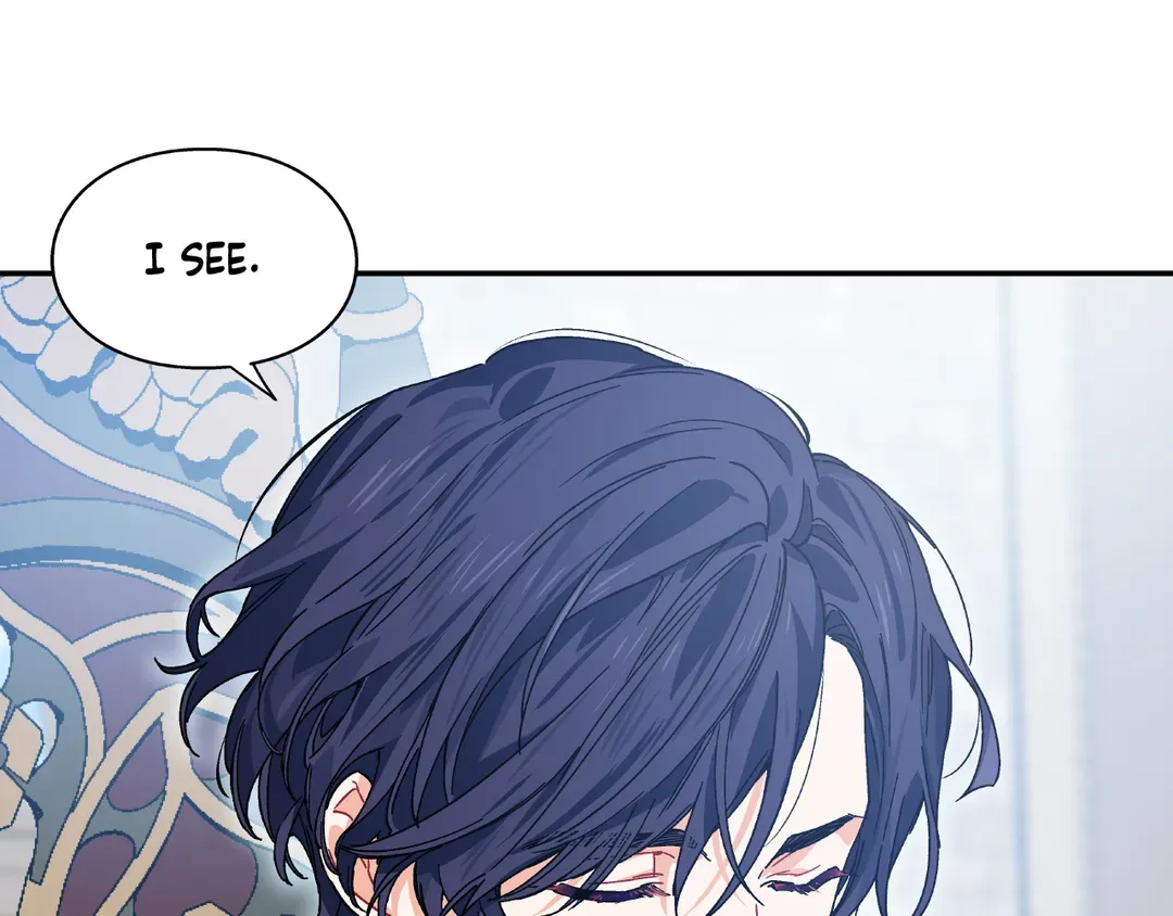 Read Doctor Elise EN Manga Online