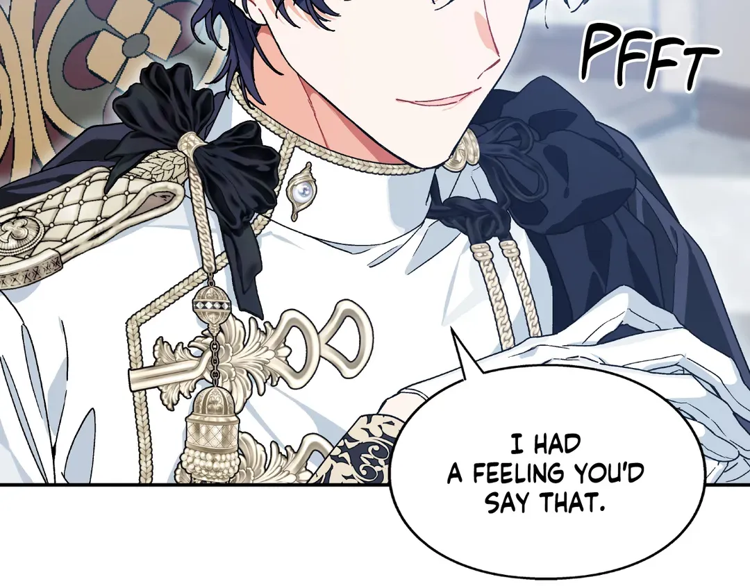 Read Doctor Elise EN Manga Online