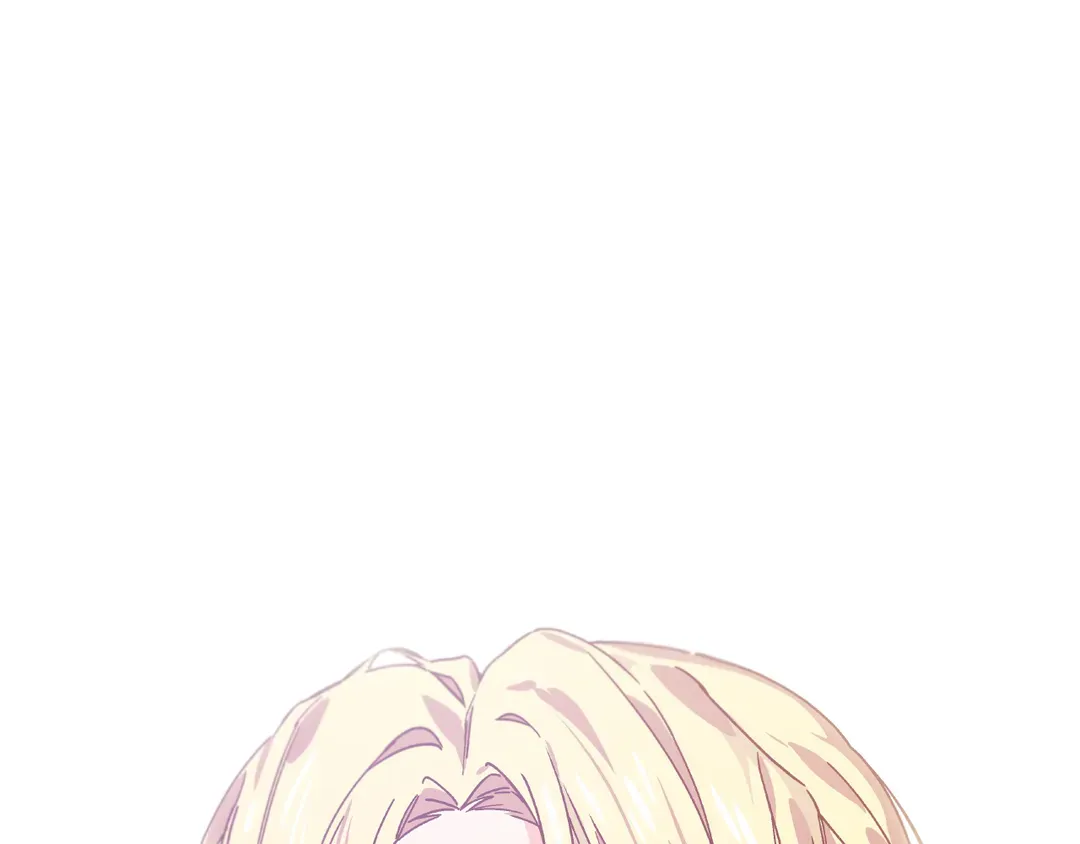 Read Doctor Elise EN Manga Online