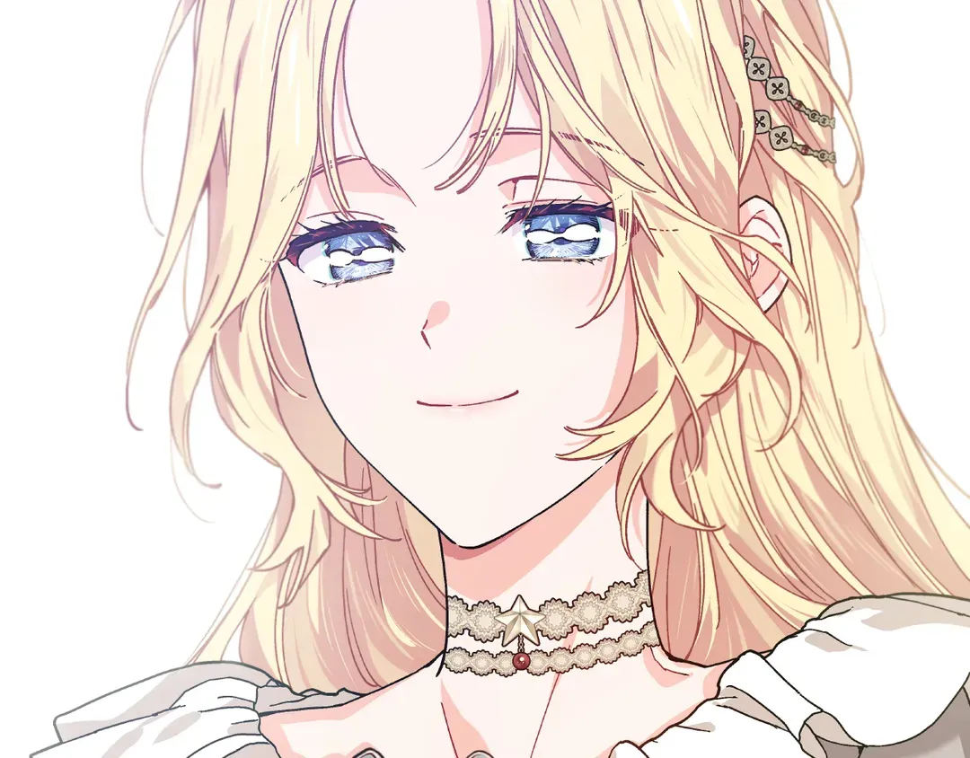 Read Doctor Elise EN Manga Online